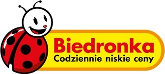 Madoni Biedronka Mława Osiedle Młodych 12A