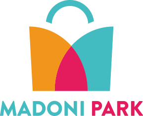 Madoni Park